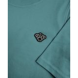 KIDS CRUISE T-SHIRT