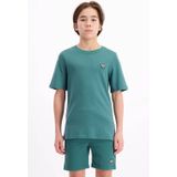 KIDS CRUISE T-SHIRT