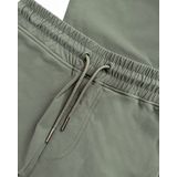 Baggy Broeken - Zwart - 90% Nylon 10% Spandex - Cargo Zijzakken