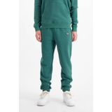 Sportbroeken - KIDS CRUISE - Baggy Fit - Elastische Tailleband - 86% Katoen - 14% Polyester