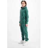 Sportbroeken - KIDS CRUISE - Baggy Fit - Elastische Tailleband - 86% Katoen - 14% Polyester