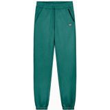 Sportbroeken - KIDS CRUISE - Baggy Fit - Elastische Tailleband - 86% Katoen - 14% Polyester