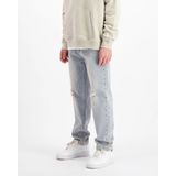 BLACK BANANAS - Jeans - Klassieke Pasvorm - Normale Taillehoogte