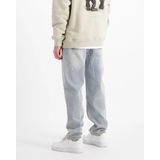 BLACK BANANAS - Jeans - Klassieke Pasvorm - Normale Taillehoogte