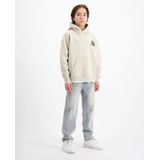 BLACK BANANAS - Jeans - Klassieke Pasvorm - Normale Taillehoogte