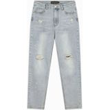 BLACK BANANAS - Jeans - Klassieke Pasvorm - Normale Taillehoogte