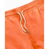 BLCK BNNS - Convoy - Zwembroek - Zwart - 100% Polyester