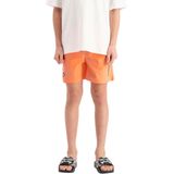 BLCK BNNS - Convoy - Zwembroek - Zwart - 100% Polyester