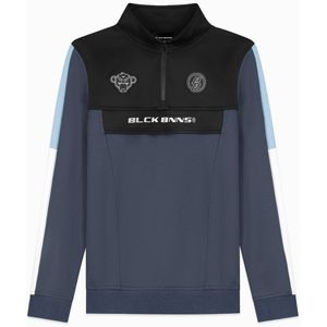 Victory Tracktop