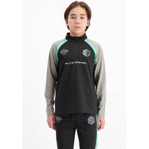 KIDS FOOTBALL TRACKTOP