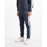 Victory Trackpants