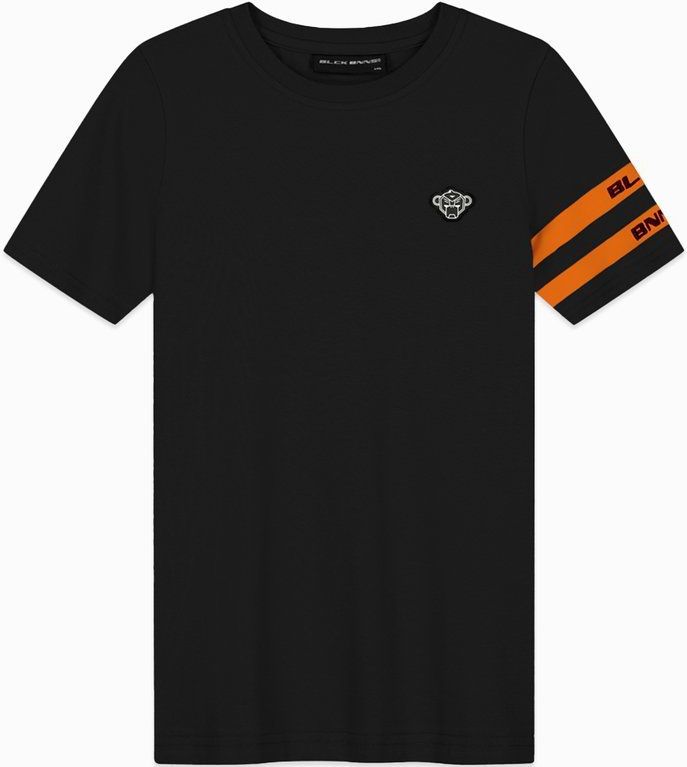 BLACK BANANAS T-shirt