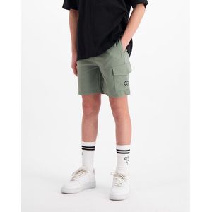 KIDS CARGO SHORTS