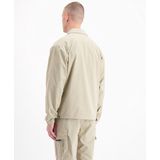 Delta - Cargo Jacket - Zwart - Cargobroeken
