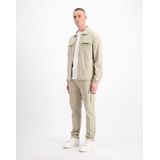 Delta - Cargo Jacket - Zwart - Cargobroeken