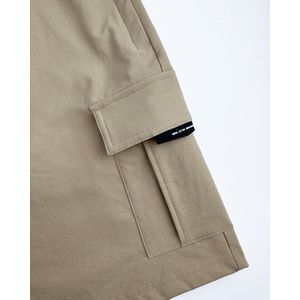 Petrol Industries - Heren Cargo Short Eli - Bruin