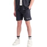 Terry - Resort Shorts - Polyester - Normale Pasvorm - Hoge Kwaliteit Badstof