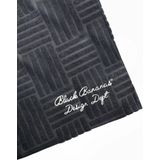 Terry - Resort Shorts - Polyester - Normale Pasvorm - Hoge Kwaliteit Badstof