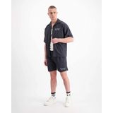 Terry - Resort Shorts - Polyester - Normale Pasvorm - Hoge Kwaliteit Badstof