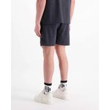 Terry - Resort Shorts - Polyester - Normale Pasvorm - Hoge Kwaliteit Badstof