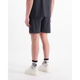 Terry - Resort Shorts - Polyester - Normale Pasvorm - Hoge Kwaliteit Badstof