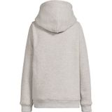 BLACK BANANAS - Hoodie - Lichtgrijs