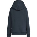 BLACK BANANAS - Hoodie