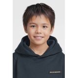 BLACK BANANAS - Hoodie