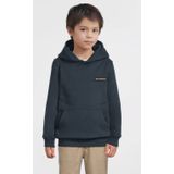 BLACK BANANAS - Hoodie