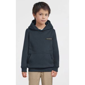 BLACK BANANAS - Hoodie