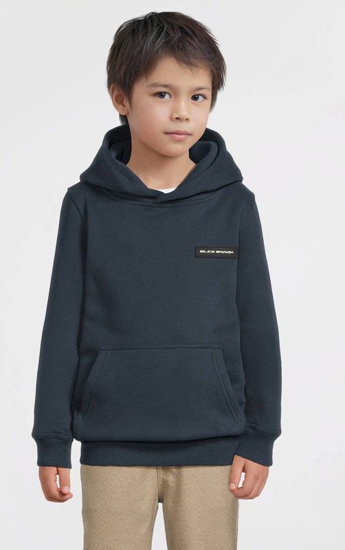 BLACK BANANAS - Hoodie