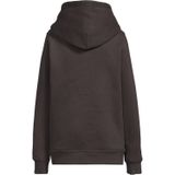 BLACK BANANAS - Sweater - Met Capuchon - Lange Mouwen