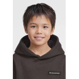 BLACK BANANAS - Sweater - Met Capuchon - Lange Mouwen