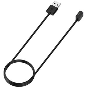 Strap-it Xiaomi Smart band 7 Pro oplader / oplaadkabel