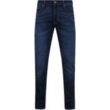 Suitable DENM Jeans Navy
