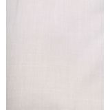 Suitable - Overhemd - Beige - Twill - Formeel