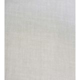 Suitable - Overhemd - Lichtgroen - Slim Fit - 100% Katoen