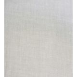 Suitable - Overhemd - Lichtgroen - Slim Fit - 100% Katoen