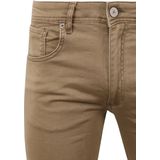 Suitable Kant Jeans Khaki Heren