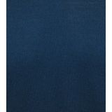 Suitable - Merino Pullover - Donkerblauw - V-Hals - Heren