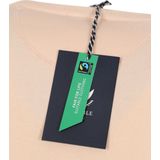 Suitable Respect Vinir Pullover Lichtroze - Heren - Pullovers