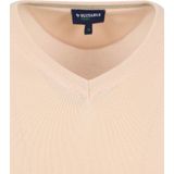 Suitable Respect Vinir Pullover Lichtroze - Heren - Pullovers