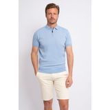 P.J. SALVAGE CO. Tanktop Star Spangled