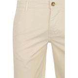 P.J. SALVAGE CO. Tanktop Star Spangled