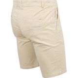 P.J. SALVAGE CO. Tanktop Star Spangled