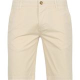 P.J. SALVAGE CO. Tanktop Star Spangled