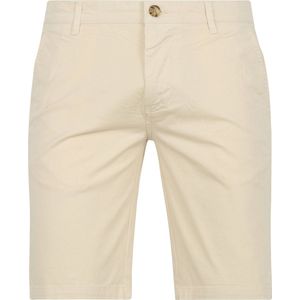 PJ Salvage Slaapshirt 'Star Spangled'  gemengde kleuren / offwhite