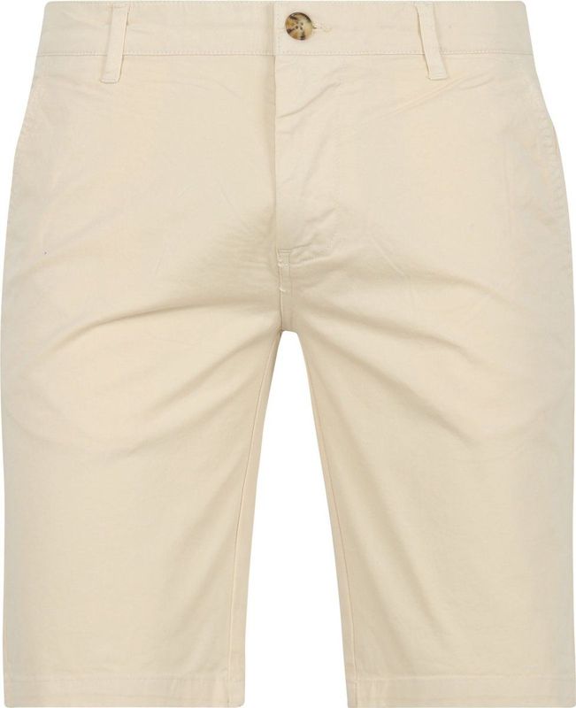 P.J. SALVAGE CO. Tanktop Star Spangled