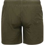 Suitable - Zwembroek - Lichtgroen - Sneldrogend