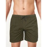 Suitable - Zwembroek - Lichtgroen - Sneldrogend